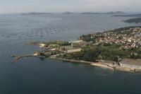 Punta Balea